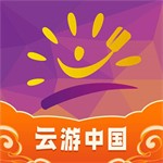 光大银行信用卡生活服务助手v8.6.0 免费版