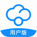 蘑菇圈设备管理软件下载v3.3.8 手机版