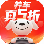京东养车汽车养护神器v2.4.2 手机版
