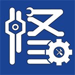 修车神汽专业汽修工具v3.2.0 免费版