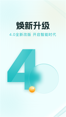 u591au5f69u5b9dappu4e0bu8f7du6700u65b0u7248