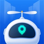 上单APP高效服务助手v2.2.2 手机版