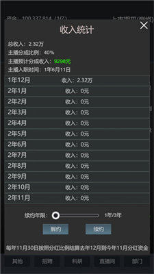 u6a21u62dfu7ecfu8425u6211u7684u76f4u64adu516cu53f8u514du8d39u7248