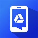 文件数据恢复大师手机版v1.1.0 安卓版