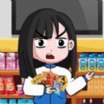 开店经营模拟纯净版v2 无限金币版