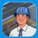 财富梦工厂经营模拟游戏v1.0.2 无限钞票版