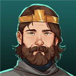 是的陛下策略王国v1.0.94 内置菜单版