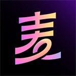 麦可音乐学习平台手机版下载v1.45.0 安卓版