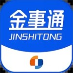 金事通保险服务应用v2.9.3 安卓版