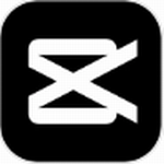 CapCut中文版视频编辑工具v13.9.0 最新版