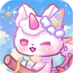 梦幻小屋纯净游戏版v1.0.1 无限星星版