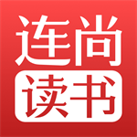 连尚读书海量小说免费看v4.0.7 极速版