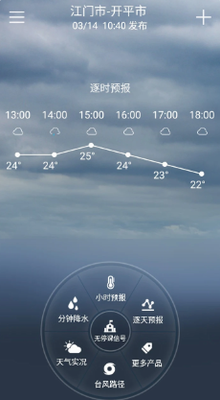 u505cu8bfeu94c3app