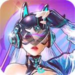 心动派对音乐舞蹈奇缘v2.3.1 内购版