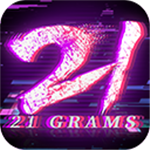 反转21克赛博世界探案v3.1.2 全章节解锁版