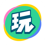 会玩真人互动游戏社交平台v5.17.13 手机版