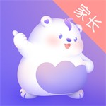 园宝通家校沟通平台助力育儿成长v2.7.8 最新版