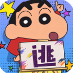 逃跑吧少年双阵营激斗v8.24.0 全皮肤版