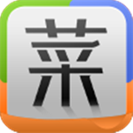 菜谱精灵烹饪伴侣v2.4.2 免费版