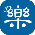机机乐楼面端2024专业管理工具v1.6.60 免费版