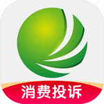 消费保APP下载消费维权平台v9.7.9 安卓版