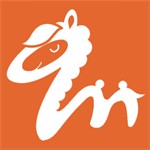 全美幼师在线培训平台v1.0.5 最新版