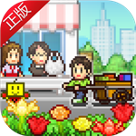 青空发掘公司经营冒险之旅v1.0.6 无限金币版