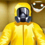密室逃脱多人免费版v4 无限提示版