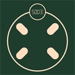 好型App健康管理专家v1.8.3 