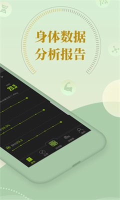u597du578bappu624bu673au7248u5b89u5353u7248
