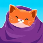 猫咪毛毯安卓免费版v0.1.3 无广告版
