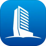 众行海峡生活服务应用下载v5.0.4 免费版