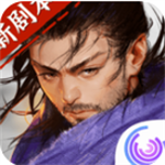 我的侠客免费武侠之旅v1.0.17 内购版
