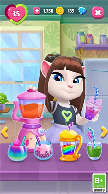 u6211u7684u5b89u5409u62c92u514du8d39u7248u65e0u9650u91d1u5e01u94bbu77f3u65e0u9700u767bu9646u7248