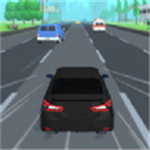 喧嚣竞赛免费版v1.0.0 全车解锁版