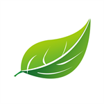 易哈佛考试学习工具v5.0.2 安卓版