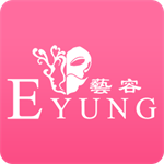 艺容社区变装交流平台v1.3.3 安卓版