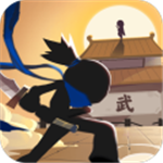 我比武特牛免费版v0.42.1 无限悟性版
