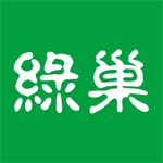 绿巢环保节能应用v3.9.0 