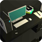 属性与生活2人生模拟v1.1.6 无限钞票版