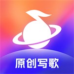 音乐创作新方式音控APP一键实现灵感v0.43.9 最新版