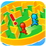 谁才是内鬼免费畅玩v1.0.4 免费版