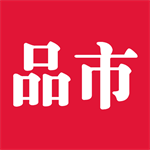  标题品市手机版app免费下载v1.4.7 安卓版