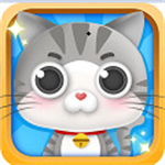 猫屋日记安卓免费下载v1.0.1 红包版