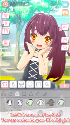 u7b80u5355u7a7fu642du65e0u9650u94bbu77f3u7248