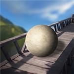 平衡球3D重力迷宫v2.05 无限金币版