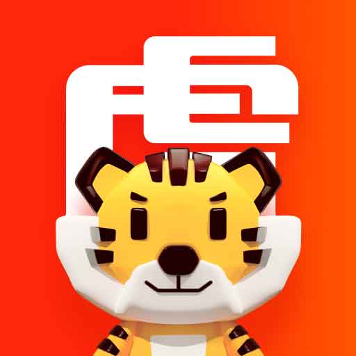 途虎养车app养车新选择v6.81 安卓版