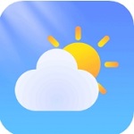 风雨天气安卓免费版v1.0.3 