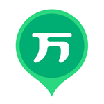护师万题库高效学习工具v5.6.5.1 最新版