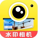 天天水印相机打卡工具v1.0.0 